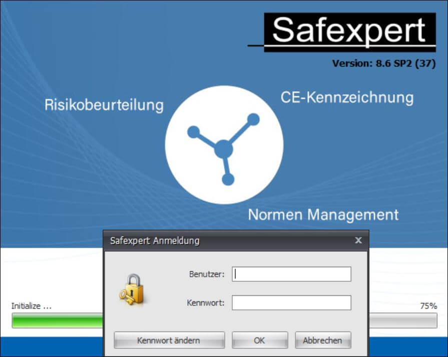 Wieloch Safeexpert
