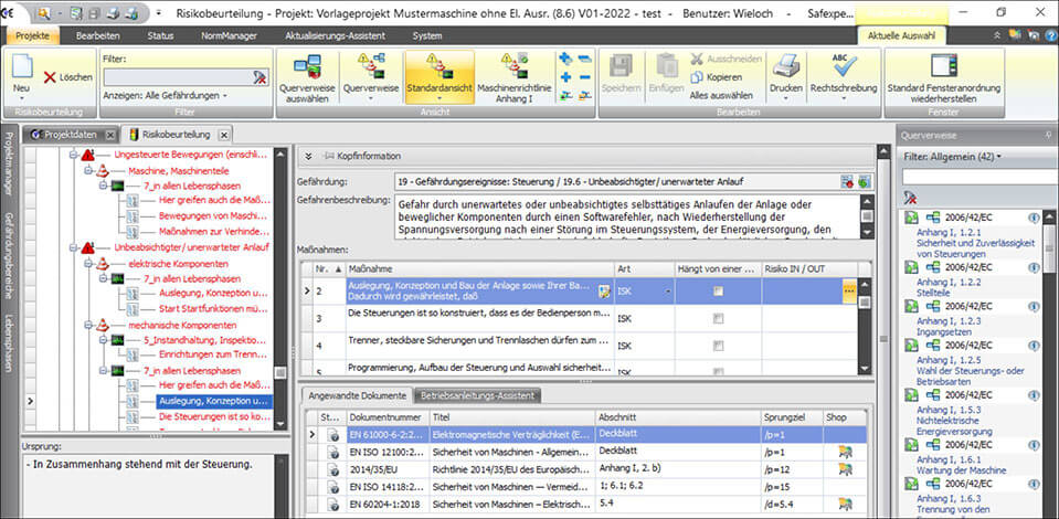 Wieloch Software